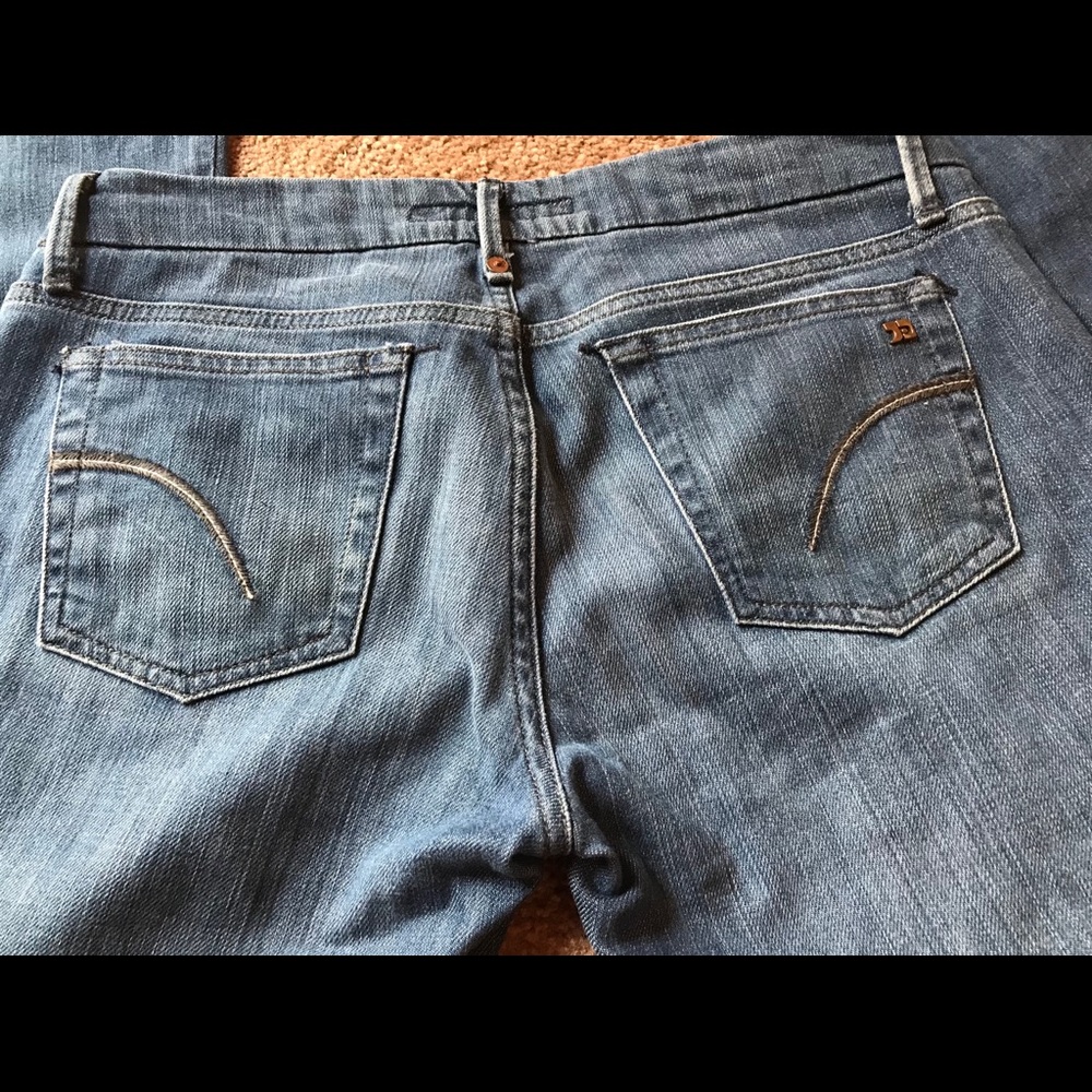 Joe’s Jeans - Bootcut - Women’s Size 29